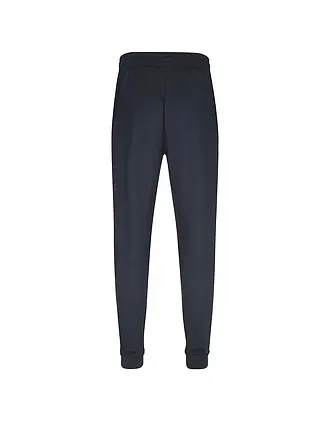 BOSS | Loungewear Hose | 